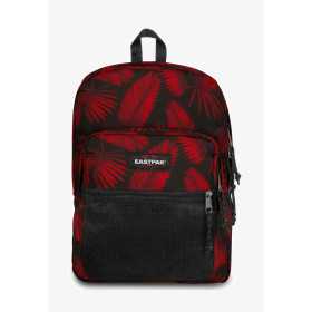 ZAINO eastpak PINNACLE backpack BRIZE GLOW DARK da 38 litri FANTASIA