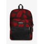 ZAINO eastpak PINNACLE backpack BRIZE GLOW DARK da 38 litri FANTASIA