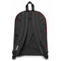 ZAINO eastpak PINNACLE backpack BRIZE GLOW DARK da 38 litri FANTASIA
