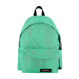 ZAINO eastpak PADDED PAK'R backpack MINT MINDFUL classico VERDE ACQUA