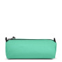 ASTUCCIO eastpak BENCHMARK SINGLE con zip MINT MINDFUL portapenne VERDE ACQUA