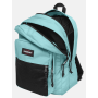 ZAINO eastpak PINNACLE backpack MINT MINDFUL da 38 litri