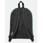 ZAINO eastpak PINNACLE backpack MINT MINDFUL da 38 litri