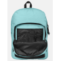 ZAINO eastpak PINNACLE backpack MINT MINDFUL da 38 litri