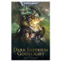 IMPERIUM OSCURO libro PIAGA DIVINA panini IN ITALIANO warhammer 40k
