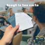 COCO RIDO versione 2.0 IN ITALIANO asmodee PARTY GAME età 18+