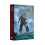 ZARDU LAYAK the crimson apostle RICH MCCORMICK libro IN INGLESE warhammer the horus heresy BLACK LIBRARY età 12+