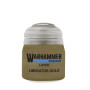 LIBERATOR GOLD colore layer Citadel