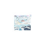 PUZZLE da 54 pezzi DOLCEZZA POLARE sagomato DJECO DJ07294 età 5+
