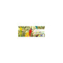 PUZZLE gallery PEACEFUL BIRDS uccelli 1000 PEZZI djeco DJ07687 età 9+