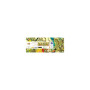 PUZZLE gallery PEACEFUL BIRDS uccelli 1000 PEZZI djeco DJ07687 età 9+