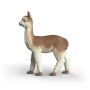 ALPACA schleich FARM WORLD miniatura in resina 14928 età 3+