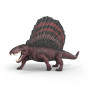 DIMETRODONTE schleich DINOSAURS miniatura in resina 15052 età 3+