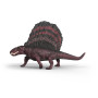 DIMETRODONTE schleich DINOSAURS miniatura in resina 15052 età 3+
