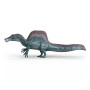 SPINOSAURO schleich DINOSAURS miniatura in resina 15049 età 3+