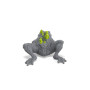 ROSPO DI PIETRA schleich ELDRADOR CREATURES miniatura in resina 70857 età 7+