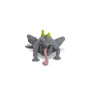 ROSPO DI PIETRA schleich ELDRADOR CREATURES miniatura in resina 70857 età 7+
