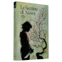 LE LACRIME DI NUWA jurdic manuro LIBRO GAME vicent books IN ITALIANO