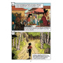 LE LACRIME DI NUWA jurdic manuro LIBRO GAME vicent books IN ITALIANO