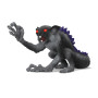 LEMURE OMBRA schleich ELDRADOR CREATURES miniatura in resina 70855 età 5+