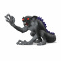 LEMURE OMBRA schleich ELDRADOR CREATURES miniatura in resina 70855 età 5+