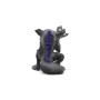 LEMURE OMBRA schleich ELDRADOR CREATURES miniatura in resina 70855 età 5+
