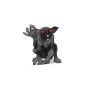 LEMURE OMBRA schleich ELDRADOR CREATURES miniatura in resina 70855 età 5+