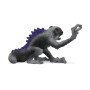 LEMURE OMBRA schleich ELDRADOR CREATURES miniatura in resina 70855 età 5+