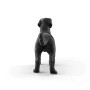 FEMMINA DI LABRADOR RETRIEVER NERO schleich FARM WORLD miniatura in resina 14923 età 3+