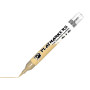 PLAYMARKER pennarello AK da modellismo DESERT OCHRE per miniature OCRA