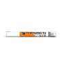 PLAYMARKER pennarello AK da modellismo DARK ORANGE per miniature ARANCIONE