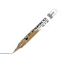 PLAYMARKER pennarello AK da modellismo WOOD per miniature MARRONE