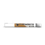 PLAYMARKER pennarello AK da modellismo WOOD per miniature MARRONE