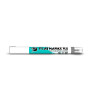 PLAYMARKER pennarello AK da modellismo TURQUOISE per miniature VERDE ACQUA