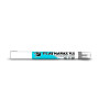 PLAYMARKER pennarello AK da modellismo SKY BLUE per miniature AZZURRO