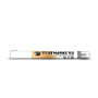 PLAYMARKER pennarello AK da modellismo BRONZE per miniature BRONZO