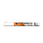 PLAYMARKER pennarello AK da modellismo COPPER per miniature RAME