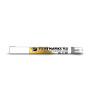 PLAYMARKER pennarello AK da modellismo BRASS per miniature OTTONE