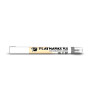 PLAYMARKER pennarello AK da modellismo DIRTY WHITE per miniature BEIGE