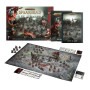 CITY OF ASH set di miniature SPEARHEAD warhammer AGE OF SIGMAR citadel IN INGLESE età 12+