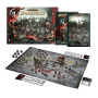 CITTA' DELLA CENERE set di miniature SPEARHEAD warhammer AGE OF SIGMAR citadel IN ITALIANO età 12+