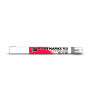 PLAYMARKER pennarello AK da modellismo RED per miniature ROSSO
