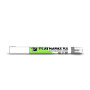 PLAYMARKER pennarello AK da modellismo LIGHT GREEN per miniature VERDE