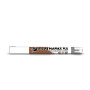 PLAYMARKER pennarello AK da modellismo BLACK SKIN per miniature MARRONE