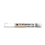 PLAYMARKER pennarello AK da modellismo DARK SKIN per miniature PELLE