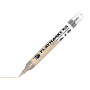 PLAYMARKER pennarello AK da modellismo DARK SKIN per miniature PELLE