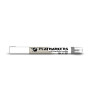 PLAYMARKER pennarello AK da modellismo LIGHT GREY per miniature GRIGIO