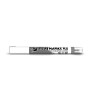 PLAYMARKER pennarello AK da modellismo DARK GREY per miniature GRIGIO
