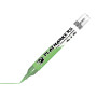 PLAYMARKER pennarello AK da modellismo ANIMAL GREEN per miniature VERDE