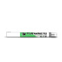 PLAYMARKER pennarello AK da modellismo ANIMAL GREEN per miniature VERDE